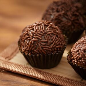 Brigadeiro